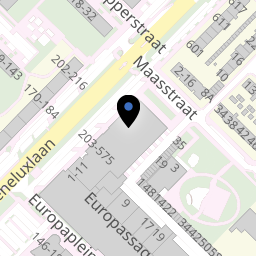 Appartement HKK01 C 1557 122