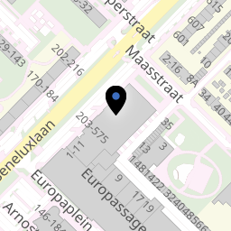 Appartement HKK01 C 1557 123