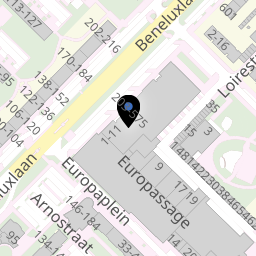 Appartement HKK01 C 1557 128