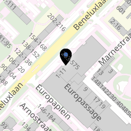 Appartement HKK01 C 1557 13