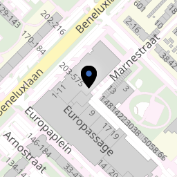 Appartement HKK01 C 1557 133