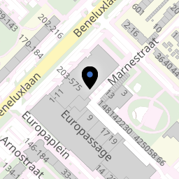 Appartement HKK01 C 1557 134