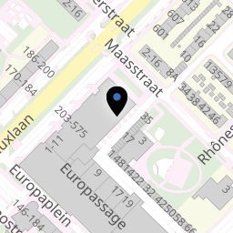 Appartement HKK01 C 1557 138