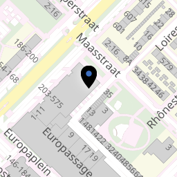 Appartement HKK01 C 1557 139
