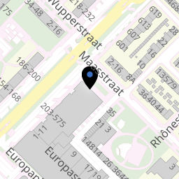Appartement HKK01 C 1557 142
