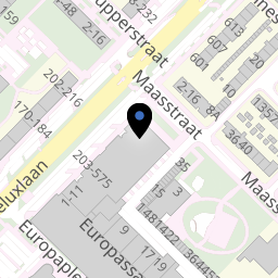 Appartement HKK01 C 1557 143