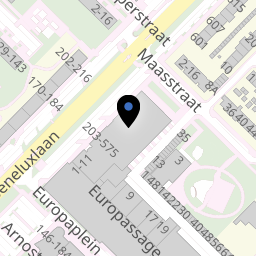 Appartement HKK01 C 1557 146