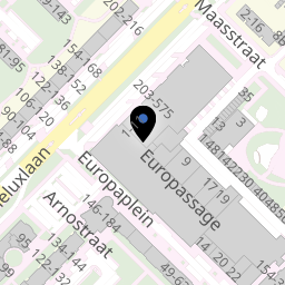Appartement HKK01 C 1557 16