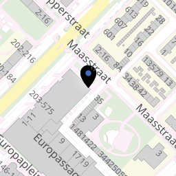 Appartement HKK01 C 1557 164