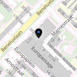 Appartement HKK01 C 1557 17