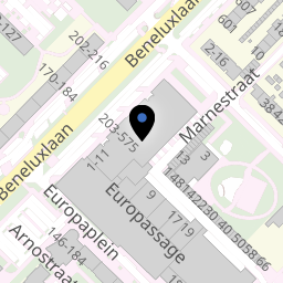 Appartement HKK01 C 1557 19