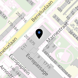 Appartement HKK01 C 1557 21
