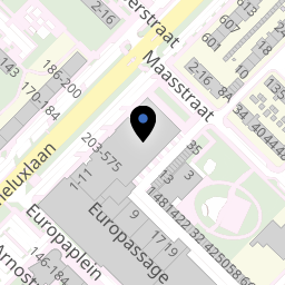 Appartement HKK01 C 1557 22