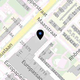 Appartement HKK01 C 1557 24