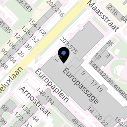 Appartement HKK01 C 1557 3