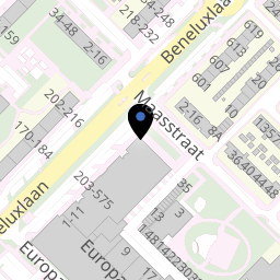 Appartement HKK01 C 1557 4