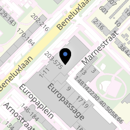 Appartement HKK01 C 1557 42