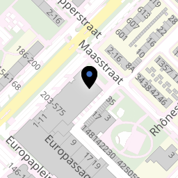 Appartement HKK01 C 1557 48