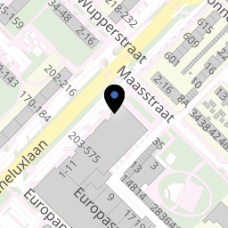 Appartement HKK01 C 1557 5