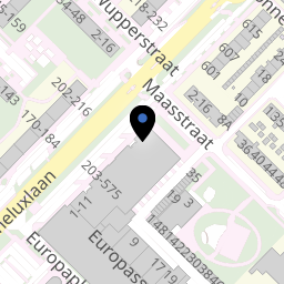 Appartement HKK01 C 1557 51