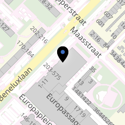 Appartement HKK01 C 1557 54