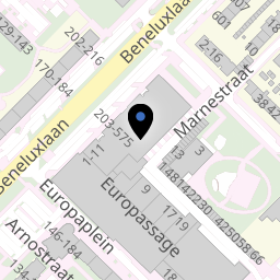 Appartement HKK01 C 1557 65