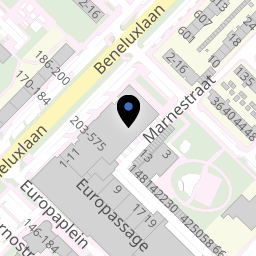 Appartement HKK01 C 1557 68