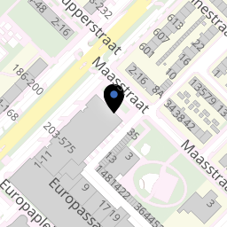 Appartement HKK01 C 1557 72
