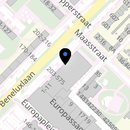 Appartement HKK01 C 1557 8