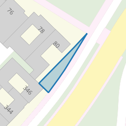 Perceel HKK01-C-1618