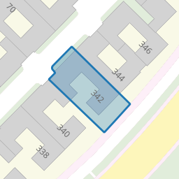 Perceel HKK01-C-1621