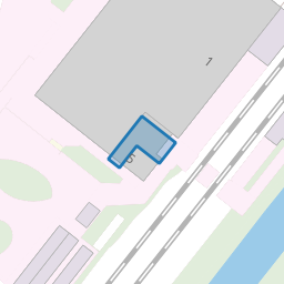 Perceel HKK01-C-2169