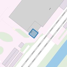 Perceel HKK01-C-2170