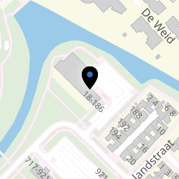 Appartement HKK01 C 2185 12