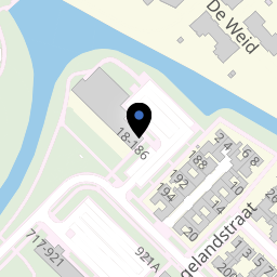 Appartement HKK01 C 2185 17