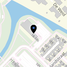Appartement HKK01 C 2185 19