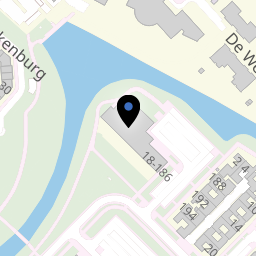 Appartement HKK01 C 2185 21