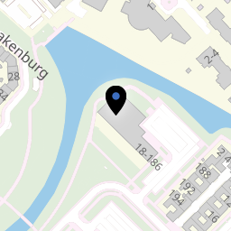 Appartement HKK01 C 2185 22