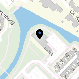 Appartement HKK01 C 2185 28