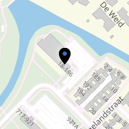 Appartement HKK01 C 2185 32