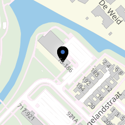 Appartement HKK01 C 2185 67