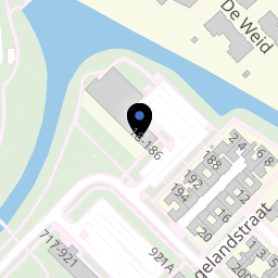 Appartement HKK01 C 2185 74