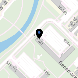 Appartement HKK01 C 2205 10