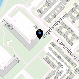 Appartement HKK01 C 2205 101