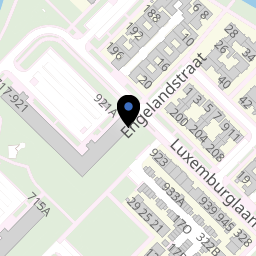 Appartement HKK01 C 2205 103