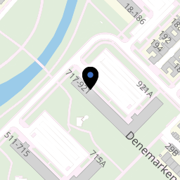 Appartement HKK01 C 2205 11
