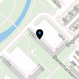 Appartement HKK01 C 2205 12