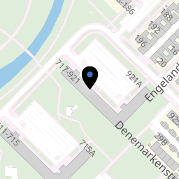 Appartement HKK01 C 2205 13
