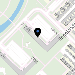 Appartement HKK01 C 2205 14