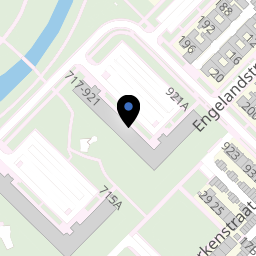Appartement HKK01 C 2205 15